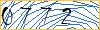Enter the symbols from the picture