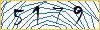 Enter the symbols from the picture