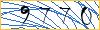 Enter the symbols from the picture