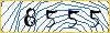 Enter the symbols from the picture
