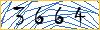 Enter the symbols from the picture