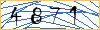 Enter the symbols from the picture