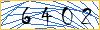 Enter the symbols from the picture