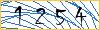 Enter the symbols from the picture
