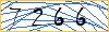 Enter the symbols from the picture