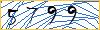 Enter the symbols from the picture