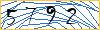 Enter the symbols from the picture