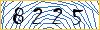 Enter the symbols from the picture