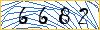 Enter the symbols from the picture