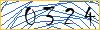 Enter the symbols from the picture