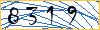 Enter the symbols from the picture