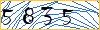 Enter the symbols from the picture