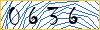 Enter the symbols from the picture