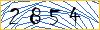 Enter the symbols from the picture