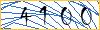 Enter the symbols from the picture