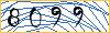 Enter the symbols from the picture
