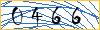 Enter the symbols from the picture