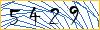 Enter the symbols from the picture