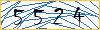 Enter the symbols from the picture
