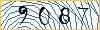 Enter the symbols from the picture