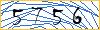 Enter the symbols from the picture