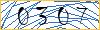 Enter the symbols from the picture