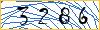Enter the symbols from the picture