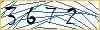 Enter the symbols from the picture