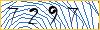 Enter the symbols from the picture