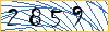 Enter the symbols from the picture