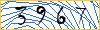 Enter the symbols from the picture