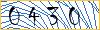 Enter the symbols from the picture