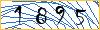 Enter the symbols from the picture
