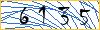 Enter the symbols from the picture
