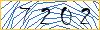 Enter the symbols from the picture
