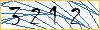 Enter the symbols from the picture