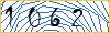 Enter the symbols from the picture