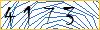 Enter the symbols from the picture