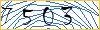 Enter the symbols from the picture