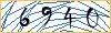 Enter the symbols from the picture