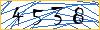 Enter the symbols from the picture