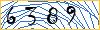 Enter the symbols from the picture