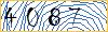 Enter the symbols from the picture