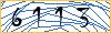Enter the symbols from the picture