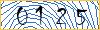 Enter the symbols from the picture