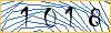Enter the symbols from the picture