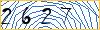 Enter the symbols from the picture
