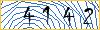 Enter the symbols from the picture