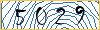 Enter the symbols from the picture