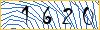 Enter the symbols from the picture